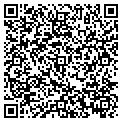 QR code with Dj's contacts