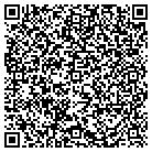 QR code with Computer Zone Of Spirit Lake contacts