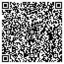 QR code with Powersoft Inc contacts