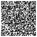 QR code with Archonix Systems contacts