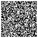 QR code with EMPLOYEEDYNAMICS.COM contacts