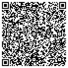 QR code with Emerson Specialty Hardware contacts