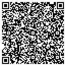 QR code with Shaklee Distributor contacts