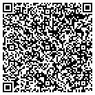 QR code with Midwest Electrical Service Inc contacts
