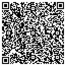 QR code with Dennis Boehde contacts