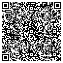 QR code with Howard Bierstedt contacts