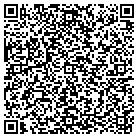 QR code with Classic Home Remodeling contacts