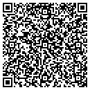 QR code with Tiger Laser Wash contacts