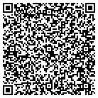QR code with Lathrop's Carpet Clean contacts