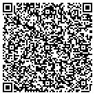 QR code with Sliefert Redig Funeral Home contacts