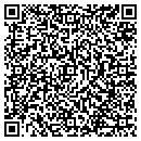 QR code with C & L Service contacts