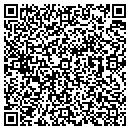 QR code with Pearson Pork contacts