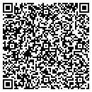 QR code with Clifford E Ziskovsky contacts