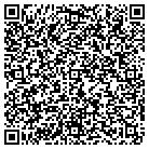 QR code with LA Grange Snyder Pharmacy contacts