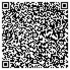 QR code with Unique Swine System Inc contacts