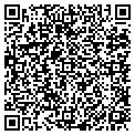 QR code with Wendy's contacts