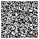 QR code with Burlington Urology contacts