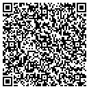 QR code with Lester Jones contacts