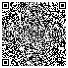 QR code with Silver Spur Saddle Shop contacts