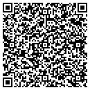 QR code with Arne Beneke contacts