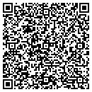 QR code with Touch of Poland contacts