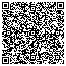 QR code with Old Town Financial contacts