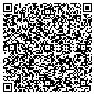 QR code with Riedemann Transportation contacts