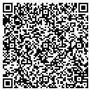 QR code with Jane Dorman contacts