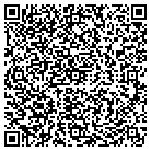 QR code with New Accent Styling Shop contacts