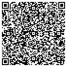 QR code with Loess Hills Collectibles contacts