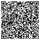 QR code with Linden Tree Web Works contacts