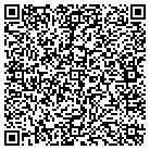 QR code with Technical Solutions Providers contacts