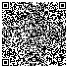 QR code with Counseling & Guidance Center contacts