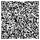 QR code with Fertile Public Library contacts