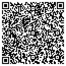 QR code with Tri-Therapy Inc contacts
