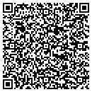 QR code with Peter J Pauly DDS contacts