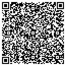QR code with Haley J Publishing LLC contacts