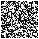 QR code with Signed By Gene contacts