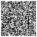QR code with Ernie Blatny contacts