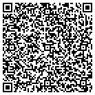 QR code with Nelson Trucking Service Inc contacts
