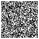 QR code with Susans Stitches contacts