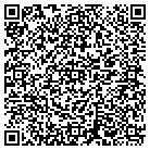 QR code with Bloomfield/Centerville Equip contacts