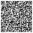 QR code with Infinitech contacts