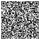 QR code with Merlin Brocka contacts