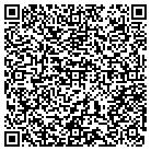QR code with Personal Touch Upholstery contacts