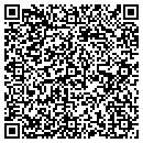 QR code with Joeb Enterprises contacts