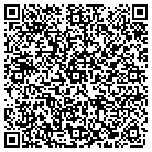 QR code with Ditta Door and Hardware Inc contacts