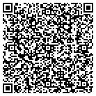 QR code with Highway 6 Mini Storage contacts