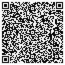 QR code with This n That contacts
