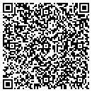 QR code with Ronald Leeper contacts